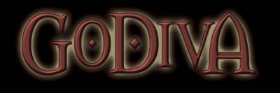 logo Godiva (CH)